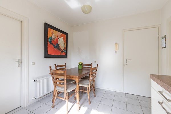 Medium property photo - Oldambt 24, 8302 JG Emmeloord